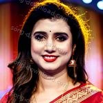 Diptirekha Padhi Songs MP3 Download