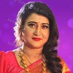 Ira Mohanty Songs MP3 Download